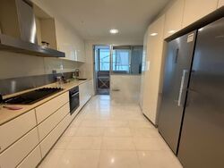 Reflections At Keppel Bay (D4), Condominium #557690841